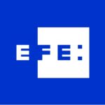 EFE