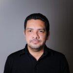 Félix Tijerino